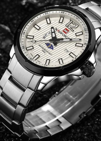 Часы Naviforce (55074824)