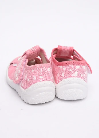 Мокасини Let's Shop (253495548)