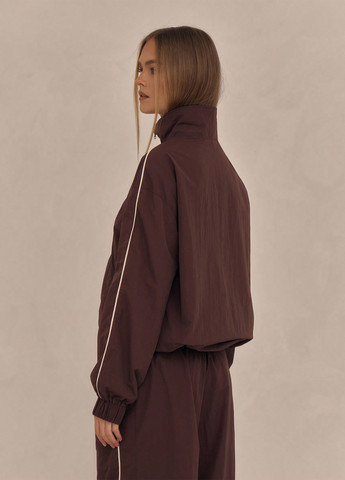 Ветровка SHEIN (338187548}