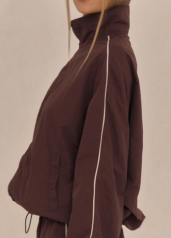 Ветровка SHEIN (338187548}