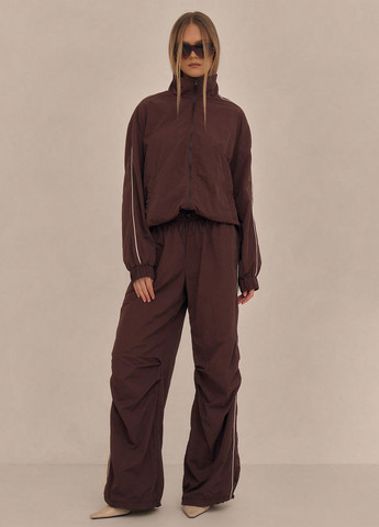 Ветровка SHEIN (338187548}