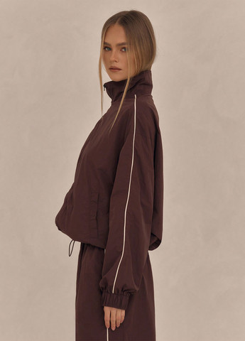 Ветровка SHEIN (338187548}