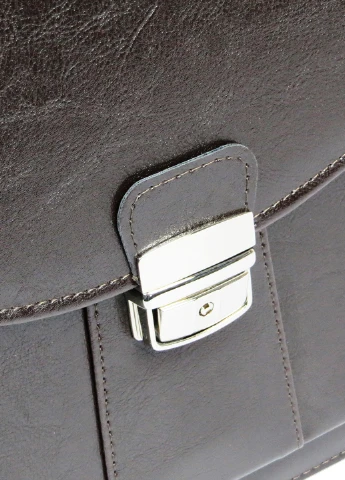Портфель Jurom (158198104)