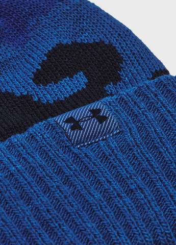 Комплект (шапка, перчатки) Under Armour (315696901)