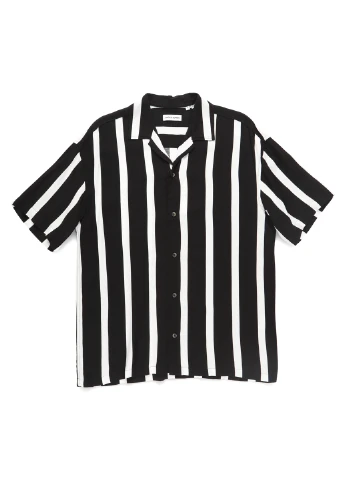 Сорочка Jack & Jones (316752877)