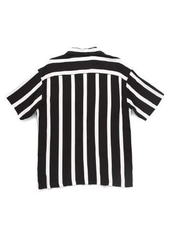 Сорочка Jack & Jones (316752877)