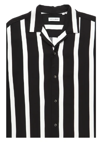 Сорочка Jack & Jones (316752877)