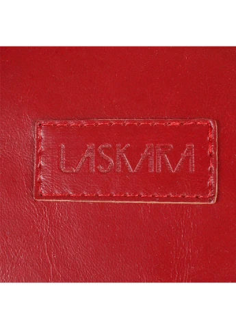 Жіноча сумка 36х30х17 см Laskara (195547524)