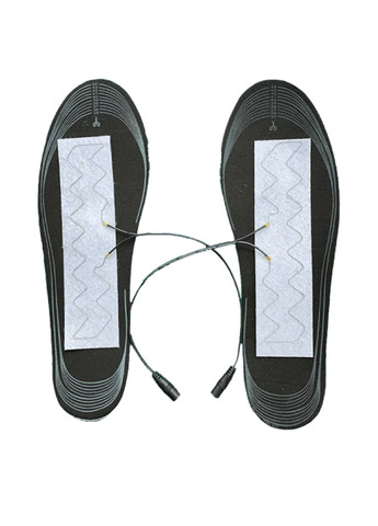 Устілки з підігрівом USB, Розмір 35-40 TV-magazin (257704247)