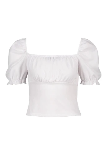 Топ Boohoo (232984853)