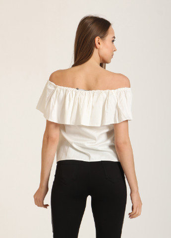 Топ InDresser (186034886)