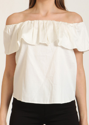 Топ InDresser (186034886)