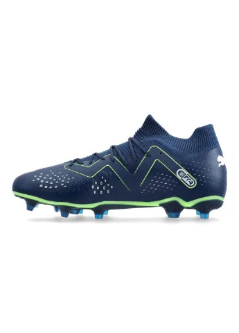 Футбольні бутси 107370-03 Puma FUTURE Match (340112256)