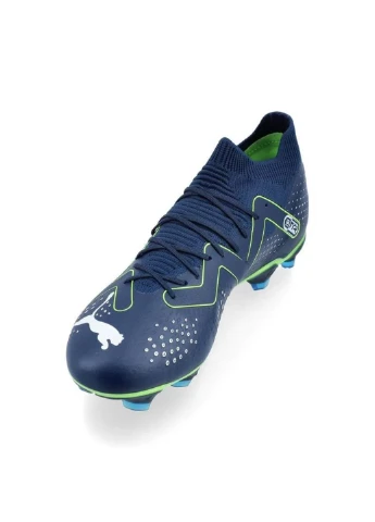 Футбольні бутси 107370-03 Puma FUTURE Match (340112256)