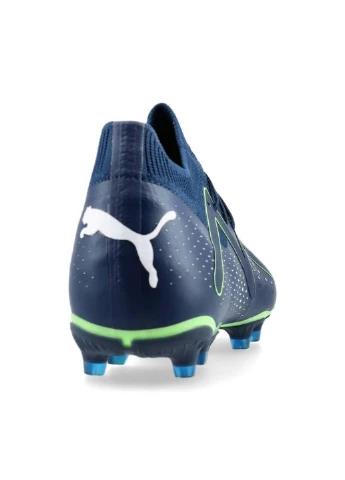 Футбольні бутси 107370-03 Puma FUTURE Match (340112256)
