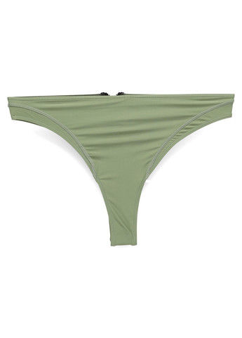 Купальні трусики PrettyLittleThing (353307531)