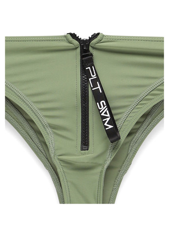 Купальні трусики PrettyLittleThing (353307531)