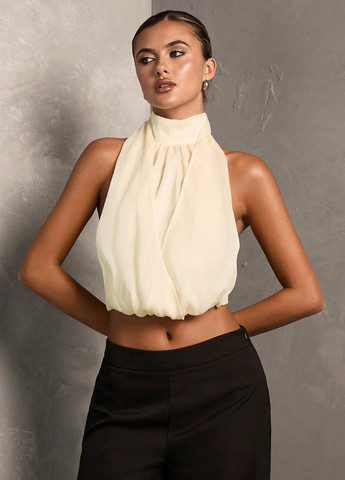 Топ SHEIN (334101830)