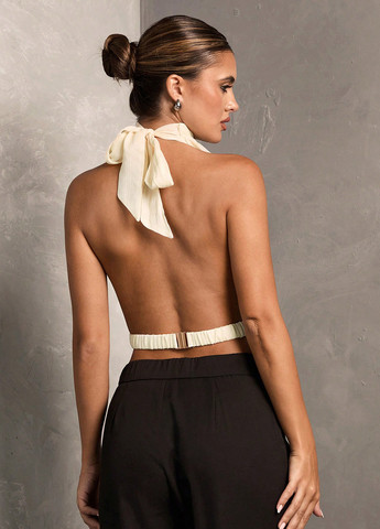 Топ SHEIN (334101830)