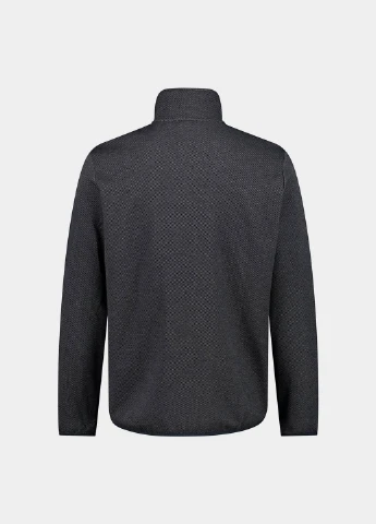 Толстовка CMP MAN JACKET (298487967)