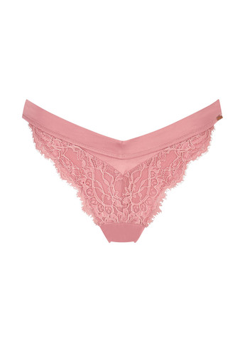 Трусики Hunkemoller (340098510)