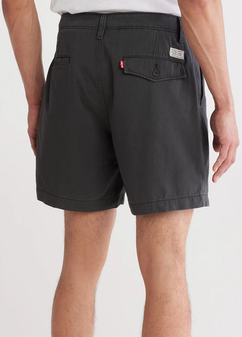 Шорти Levi's XX Auth RLX II (363258637)