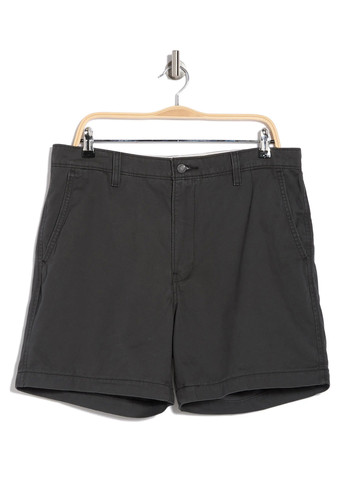 Шорти Levi's XX Auth RLX II (363258637)