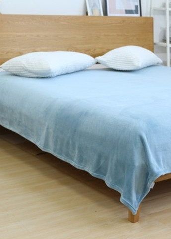 Плед, 150х200 см Soho (362592454)