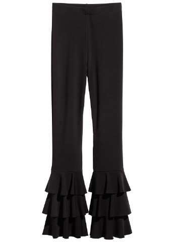 Штани H&M (98443829)