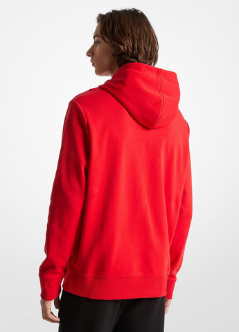 Худи Michael Kors (331289307)