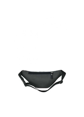 Сумка-на пояс Exodus Denver (252818180)