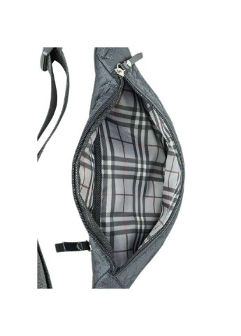 Сумка-на пояс Exodus Denver (252818180)