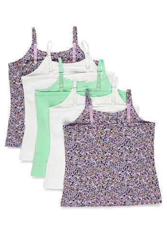 Топ (5 шт.) Amazon (313588317)