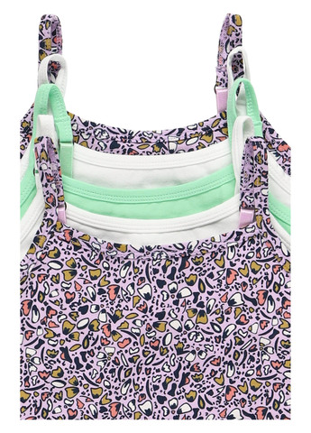 Топ (5 шт.) Amazon (313588317)