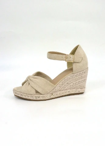 Босоніжки SHEIN (338186987)