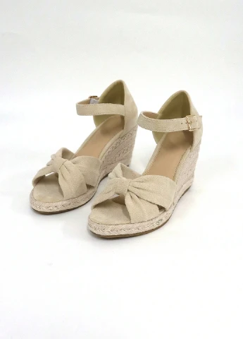 Босоніжки SHEIN (338186987)