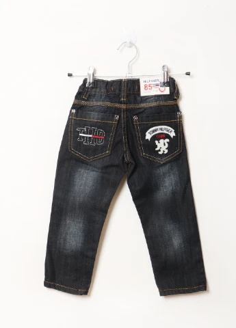 Джинси Tommy Hilfiger (254569542)