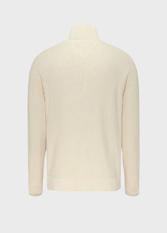 Кофта Tommy Jeans (315066938)