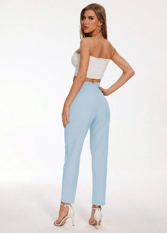 Штани SHEIN (341533014)