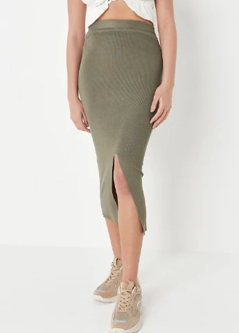 Спідниця Missguided (260377716)