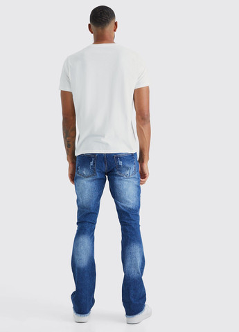 Джинси Boohoo (322093121)