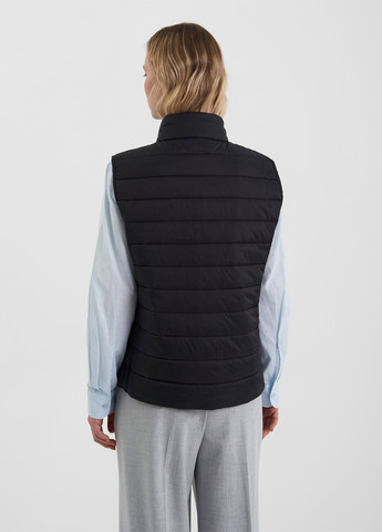 Жилет United Colors of Benetton (329350699)