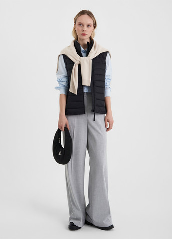 Жилет United Colors of Benetton (329350699)