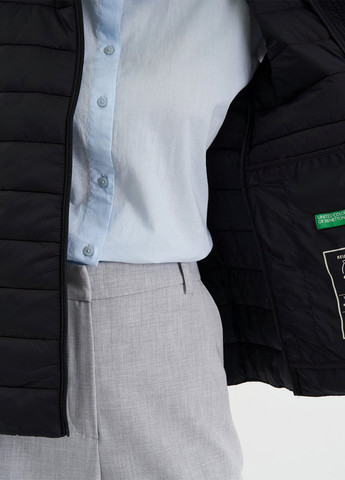 Жилет United Colors of Benetton (329350699)