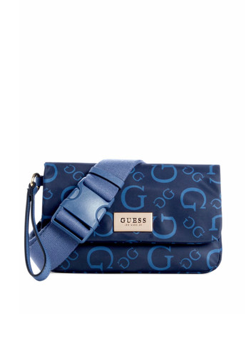 Сумка Guess (305838993)