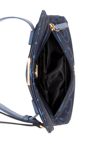 Сумка Guess (305838993)