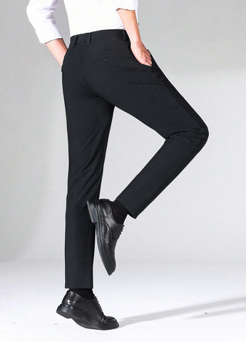 Штани SHEIN (345558309)