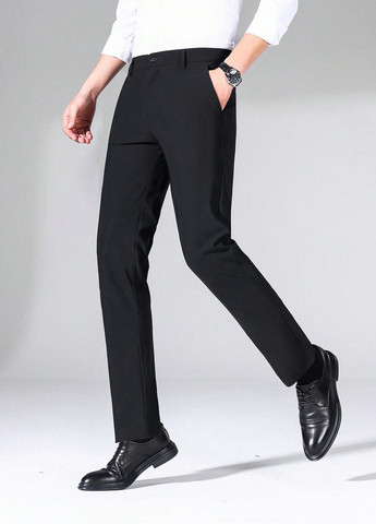 Штани SHEIN (345558309)