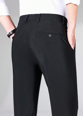 Штани SHEIN (345558309)