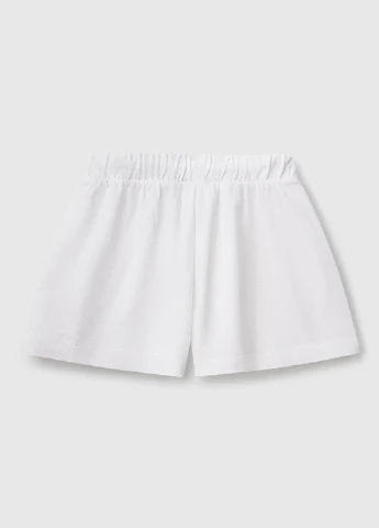 Шорти United Colors of Benetton (330034338)